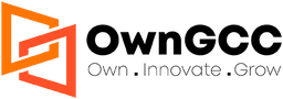OwnGCC